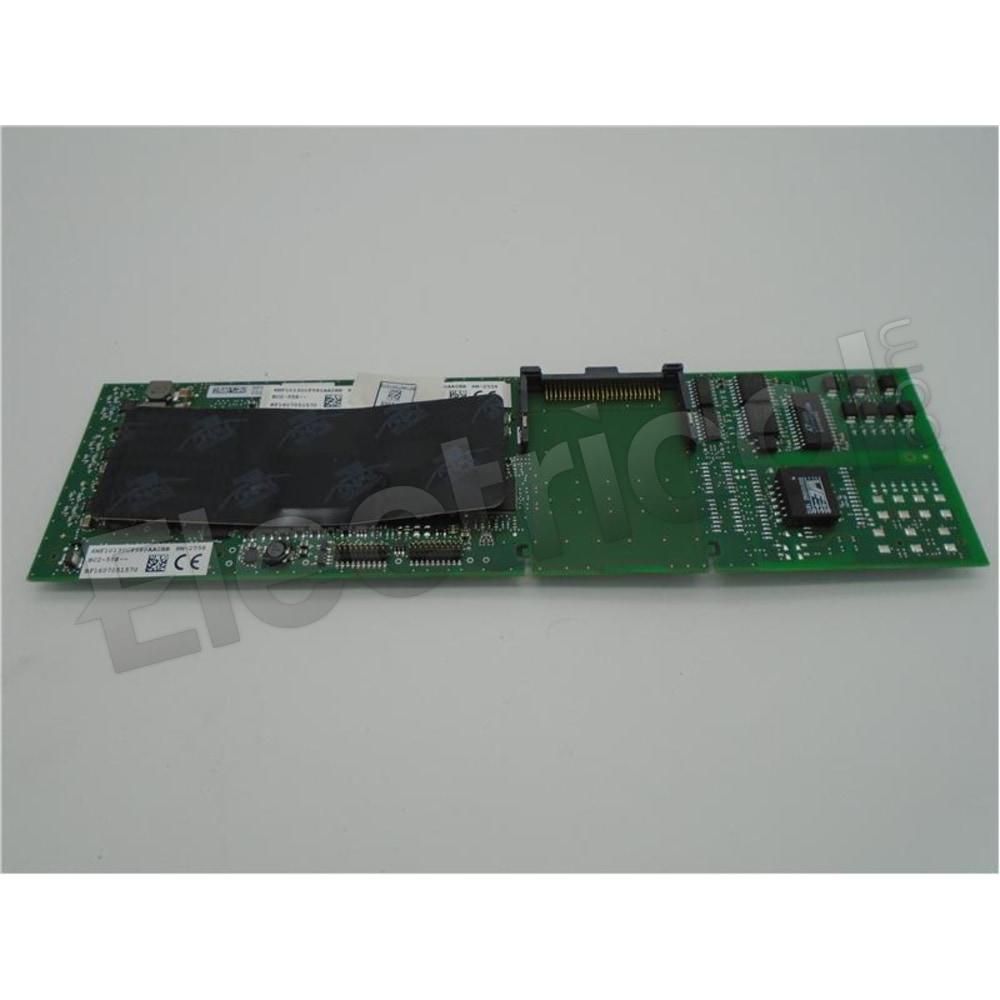 6MF10130CF580AA0BB