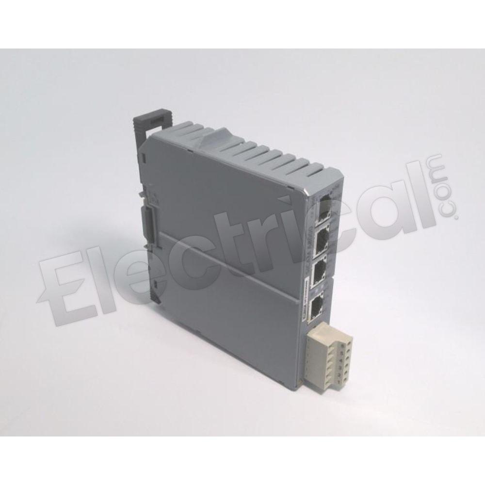 6MF2805-0AA00