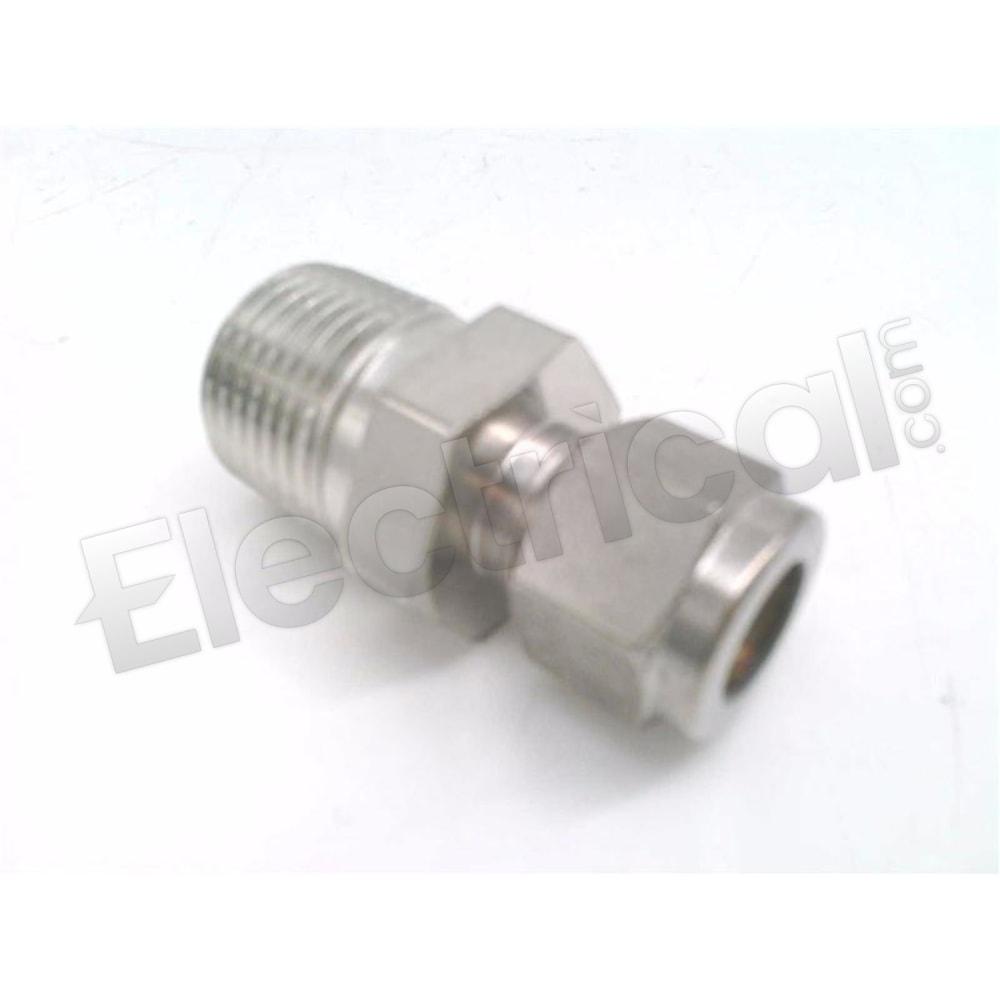 6MSC8N-316