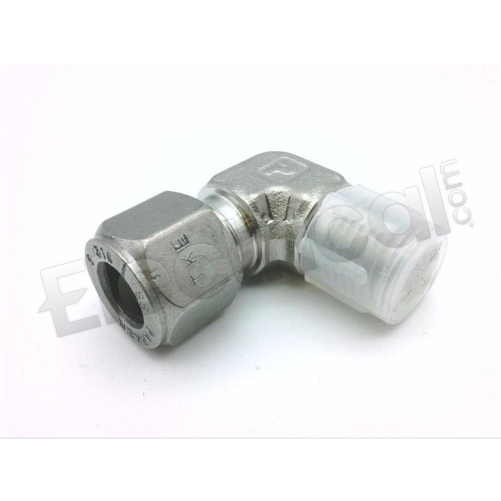 6MSEL4N-316
