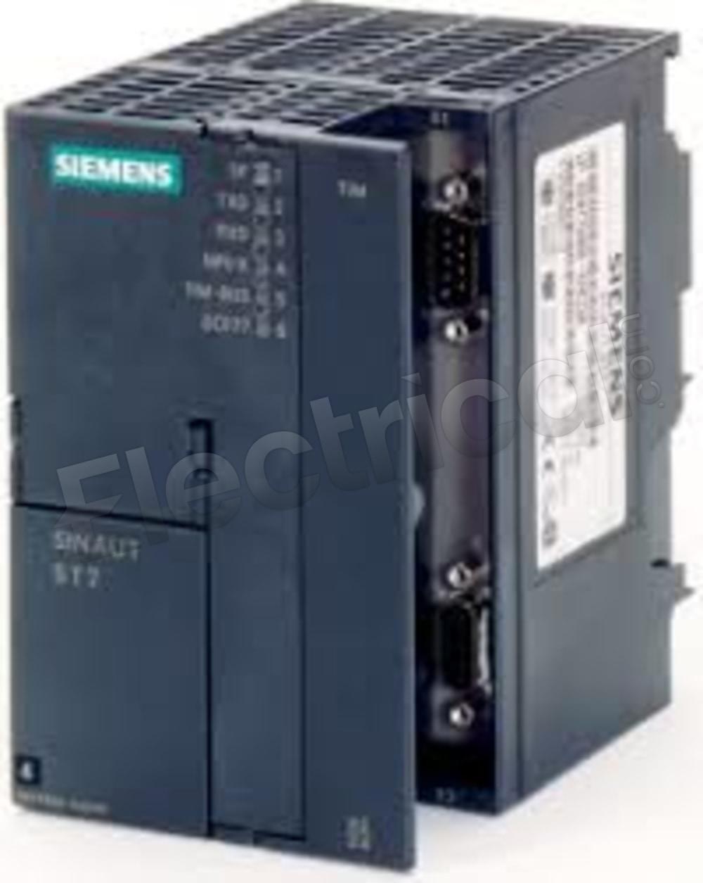 6NH7800-3AD00