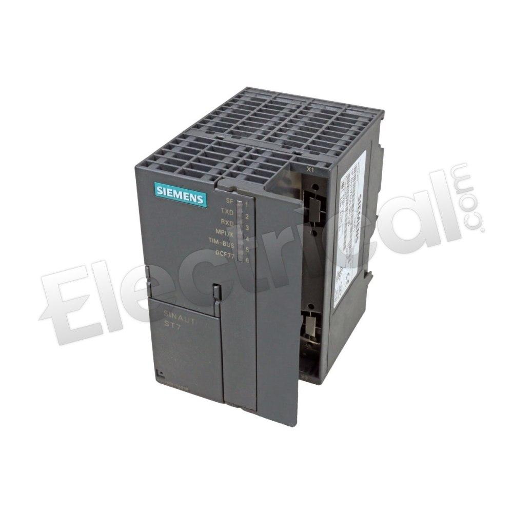 6NH7800-3AD30