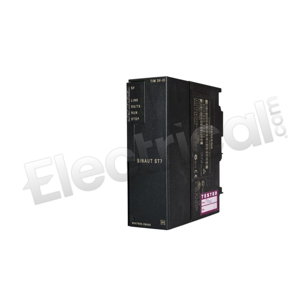 6NH7800-3BA00