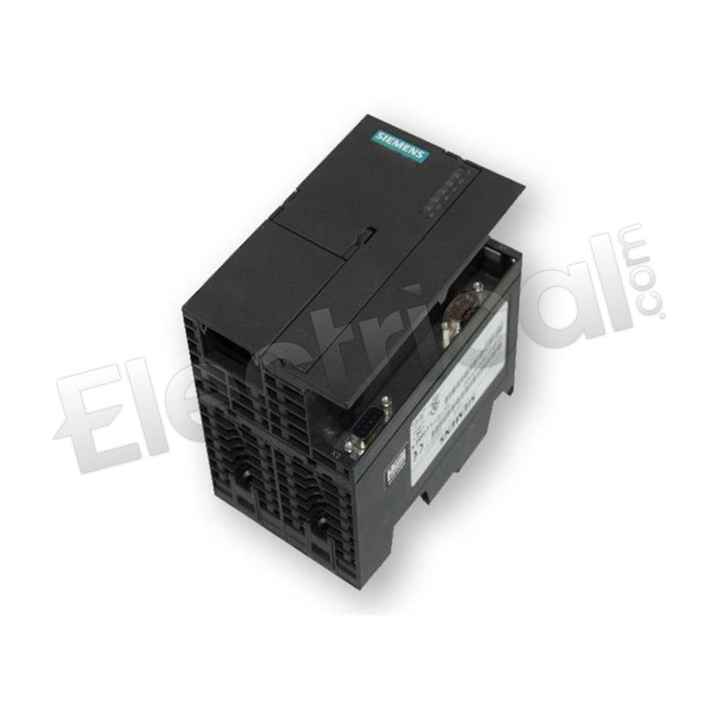 6NH7800-4AD20