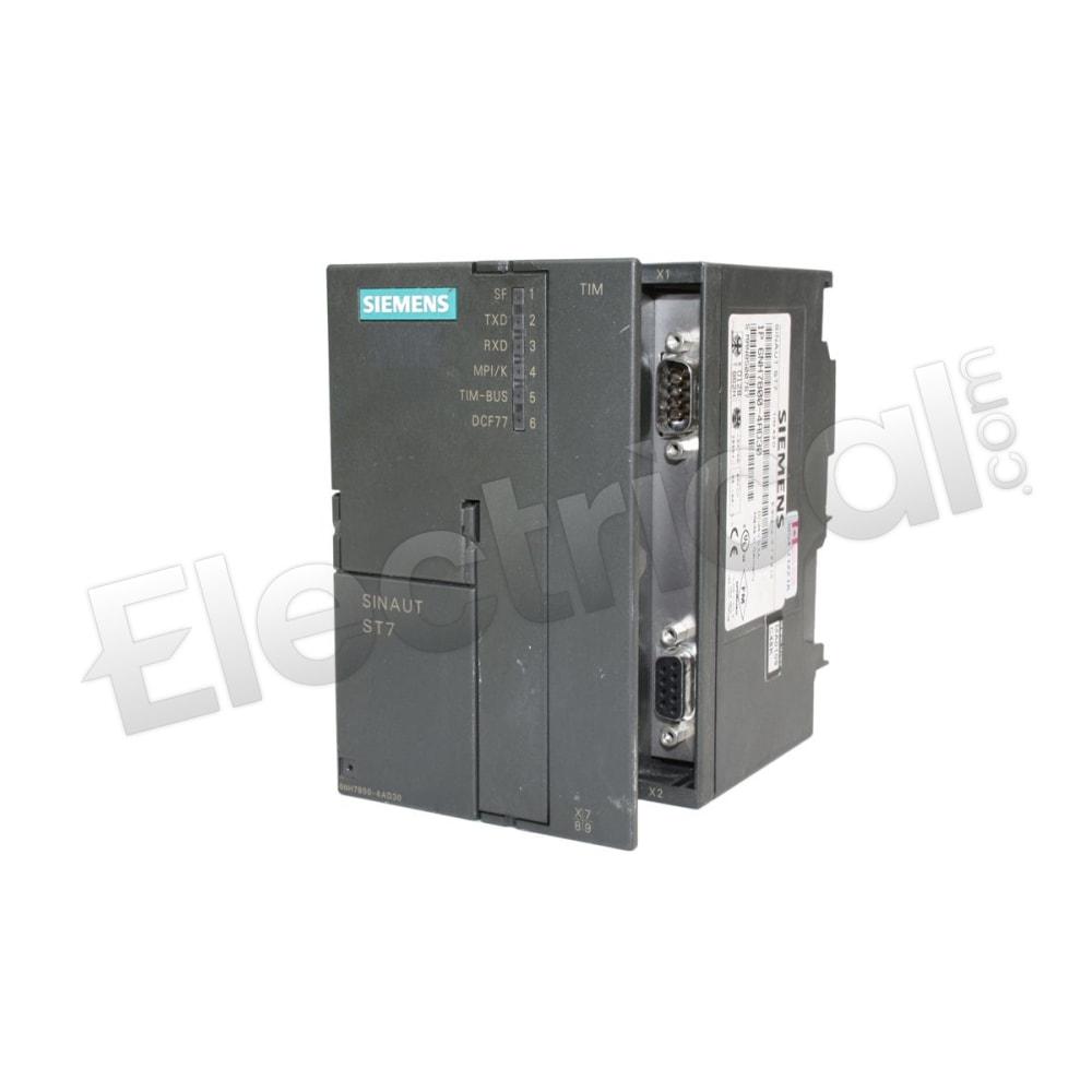 6NH7800-4AD30