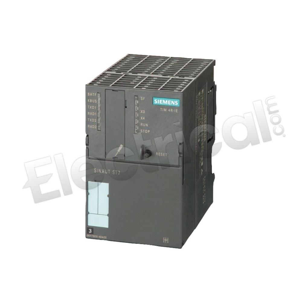 6NH7800-4BA00