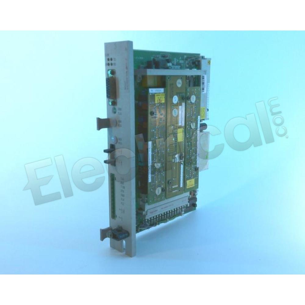6NH9804-1CB