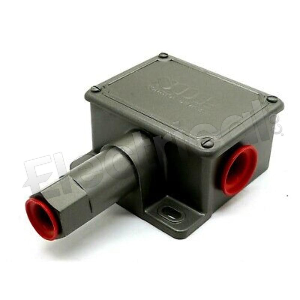 6NN-K45-M5-C2A