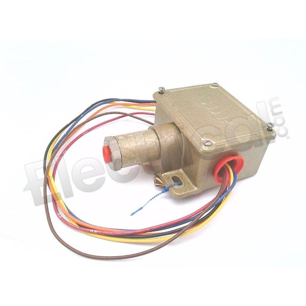 6NN-KK5-N1-F1A