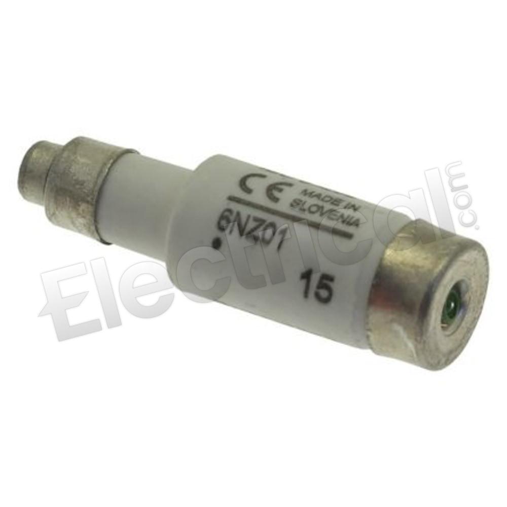 Eaton Low Voltage 6NZ01