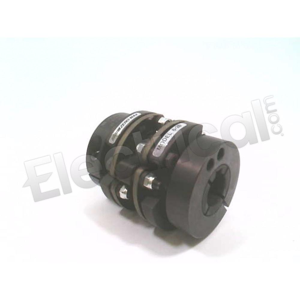 6P26C-008-044-01