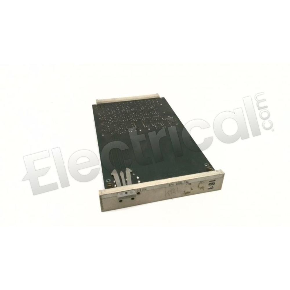 6PA1000-1AC