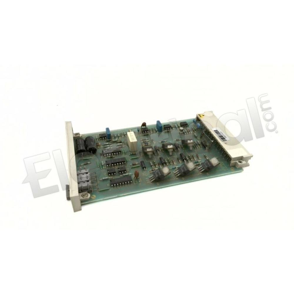 6PA1000-1BC