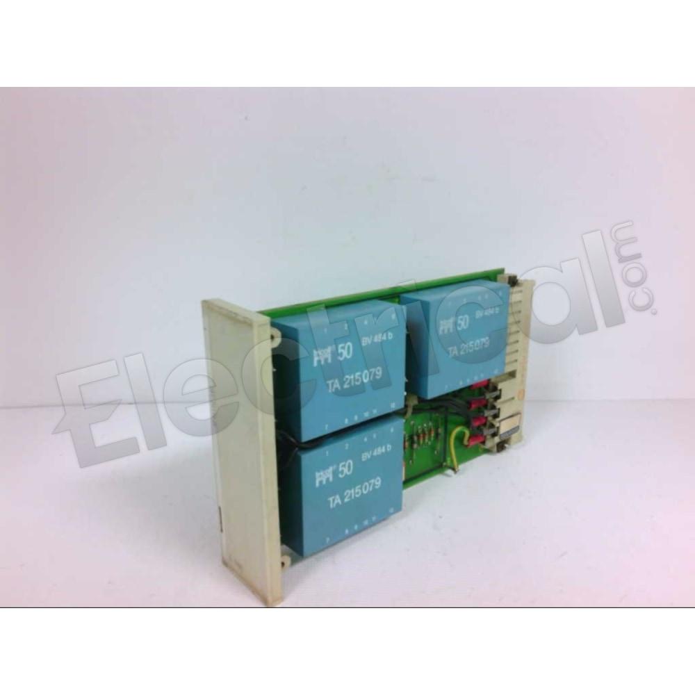 6PA1102-1BC