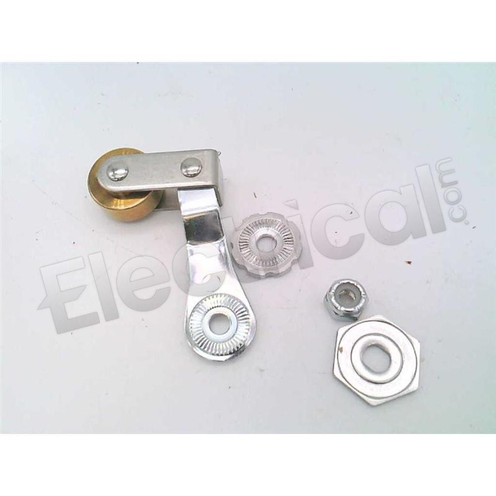 6PA130-EX