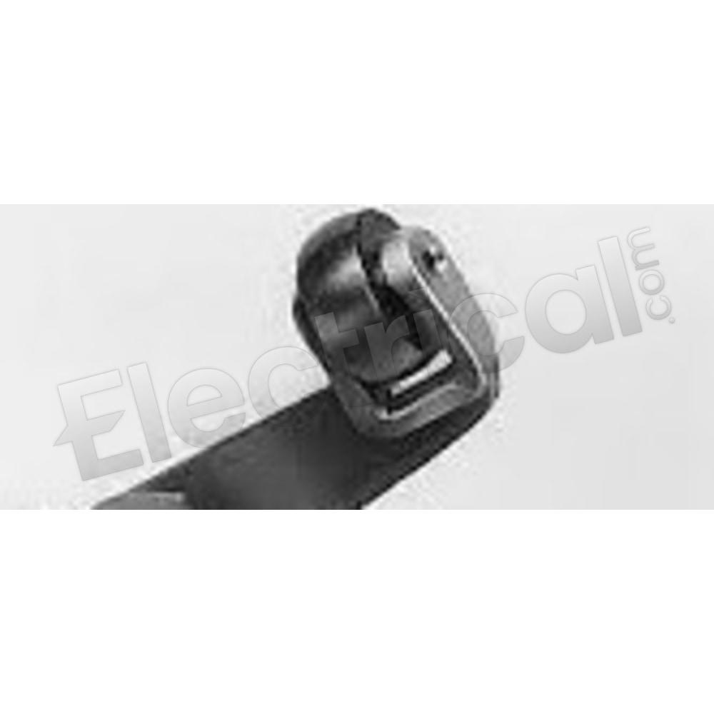 6PA131-EX