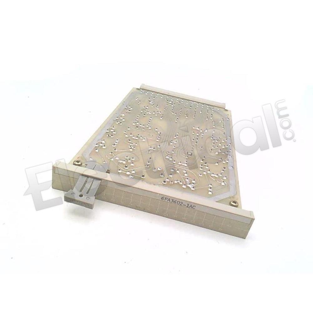 6PA3602-1AC