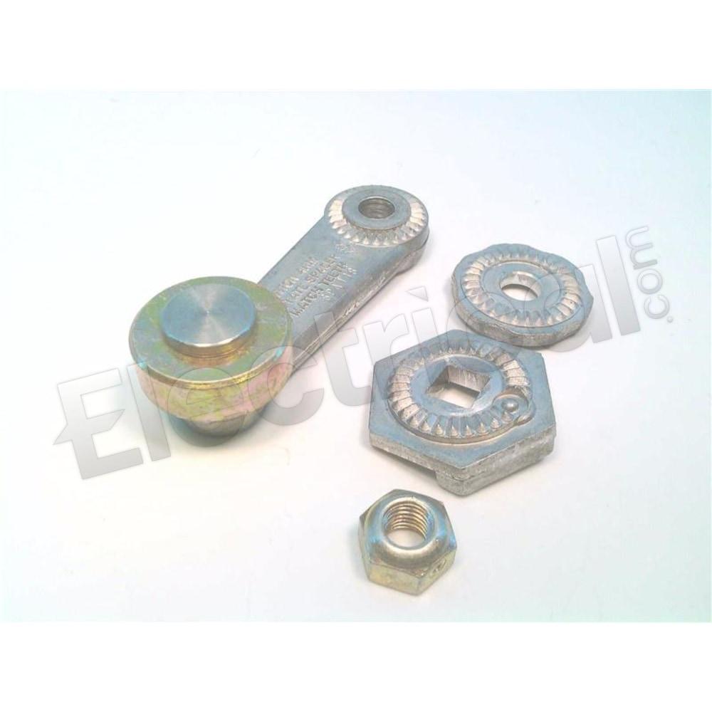 6PA60