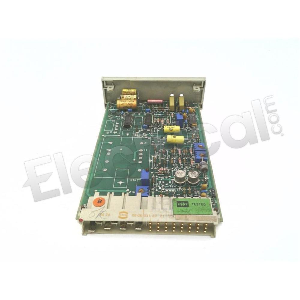 6PC1400-1CC