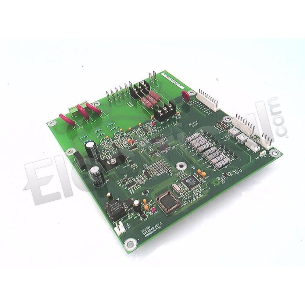 6PCB049