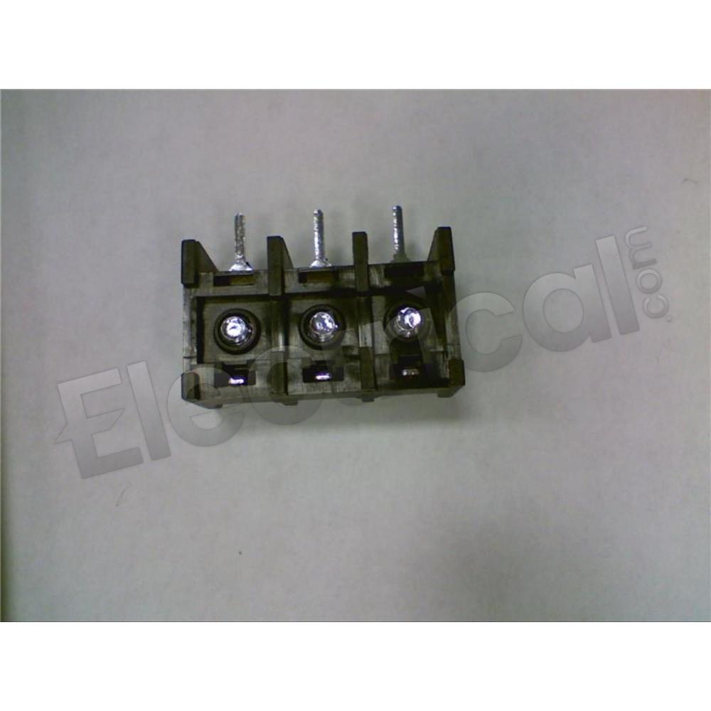6PCR-03-006
