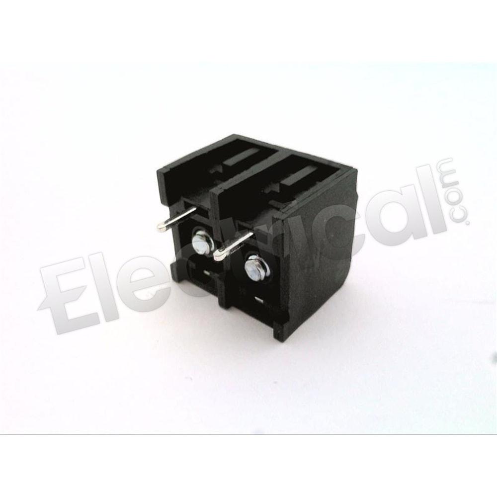 6PCV-02-006