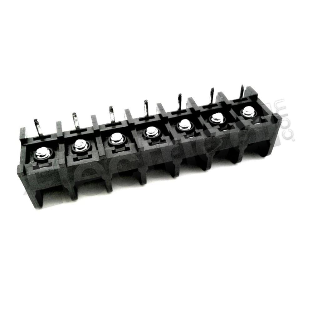 6PCV-07-006