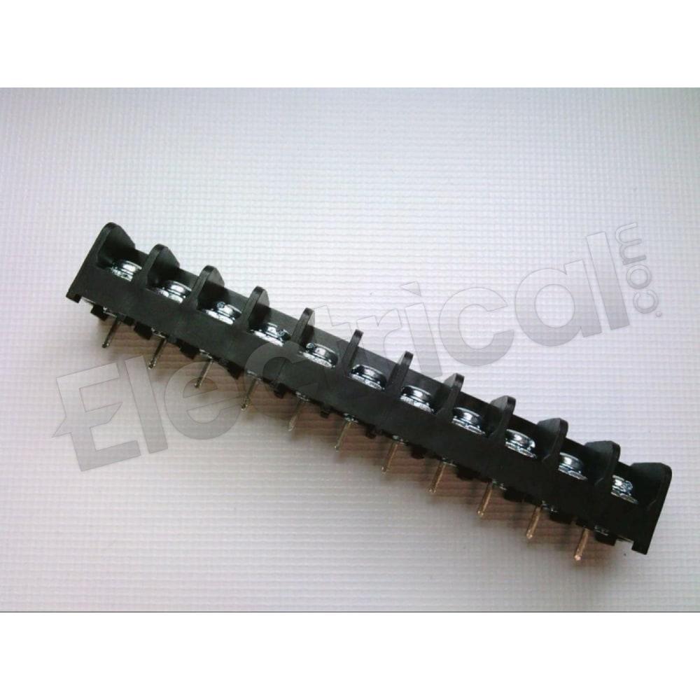 6PCV-11-006