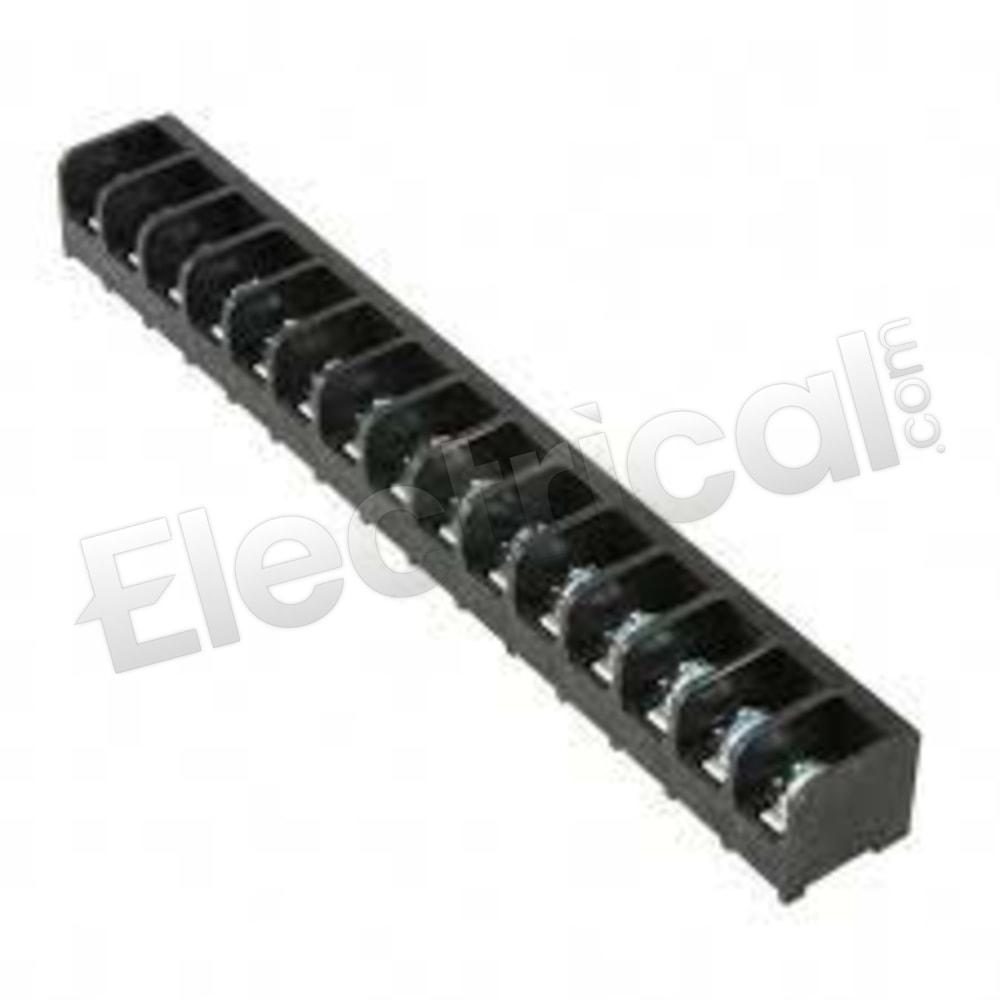 6PCV-18-006