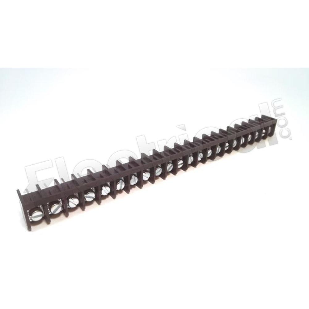 6PCV-22