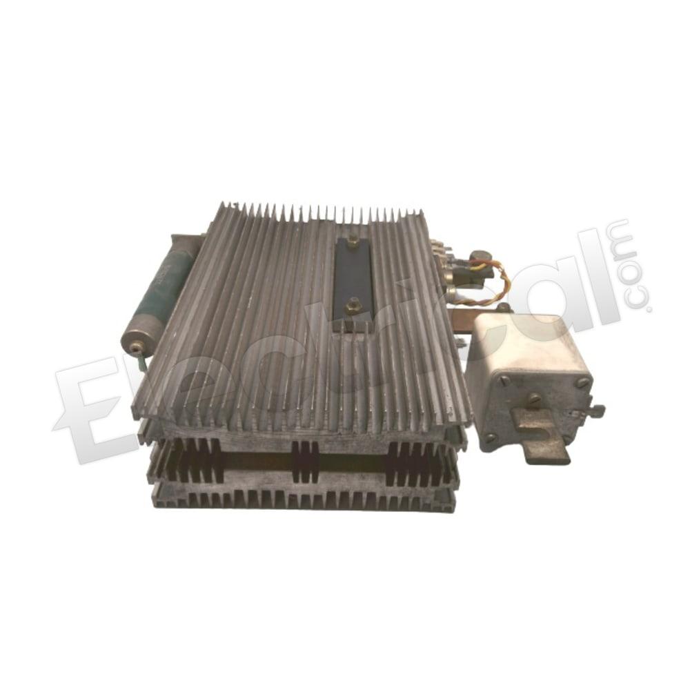 6QA2532-5GP10