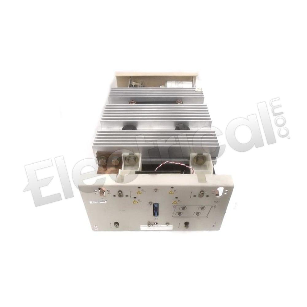 6QA5033-5AK20