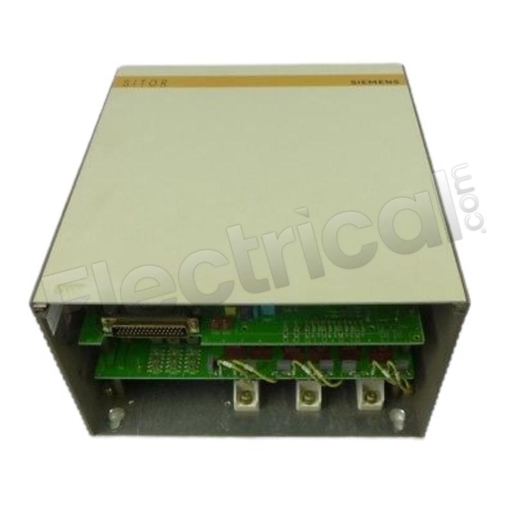 6QG2232-2AB10
