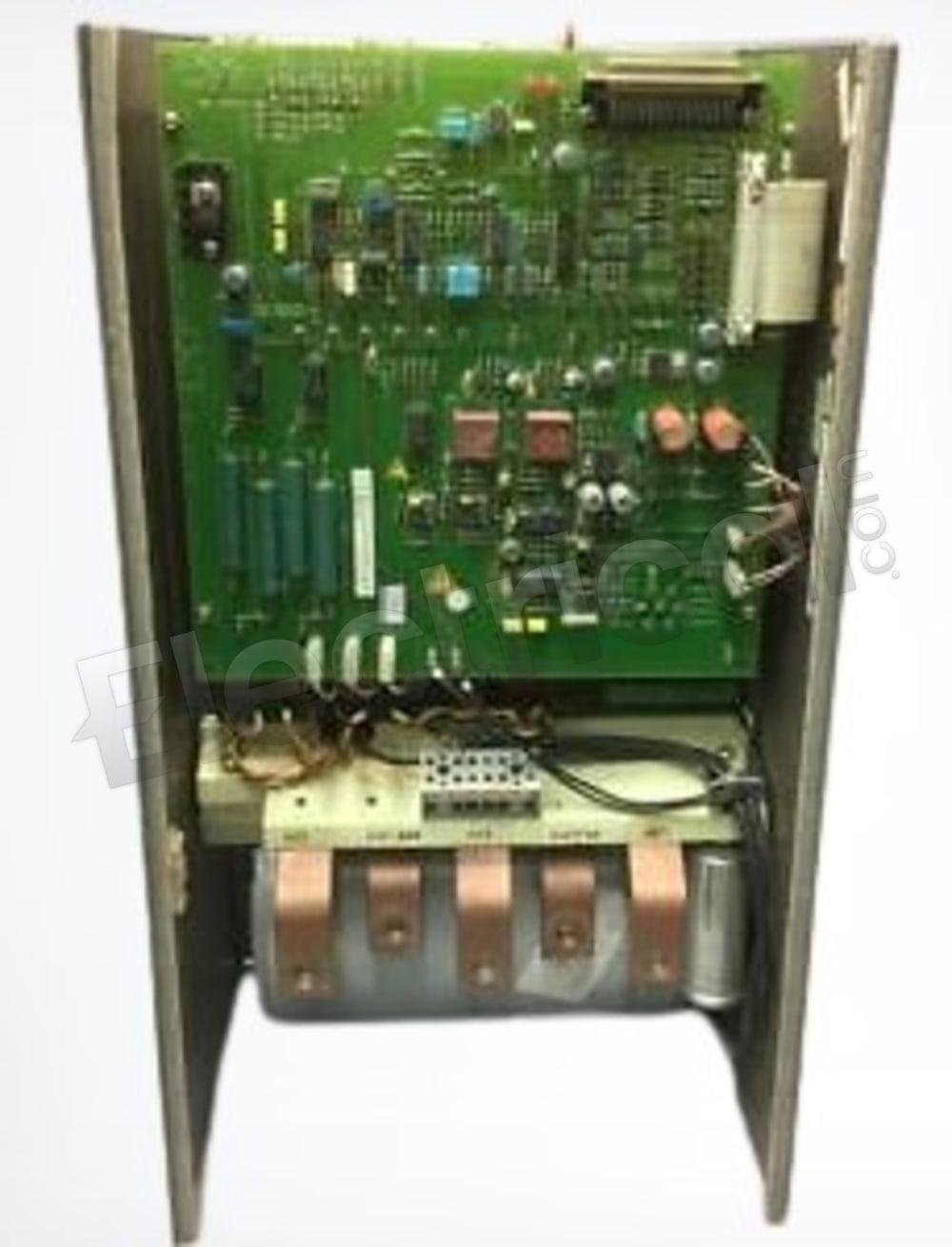 6QG2232-2FQ10