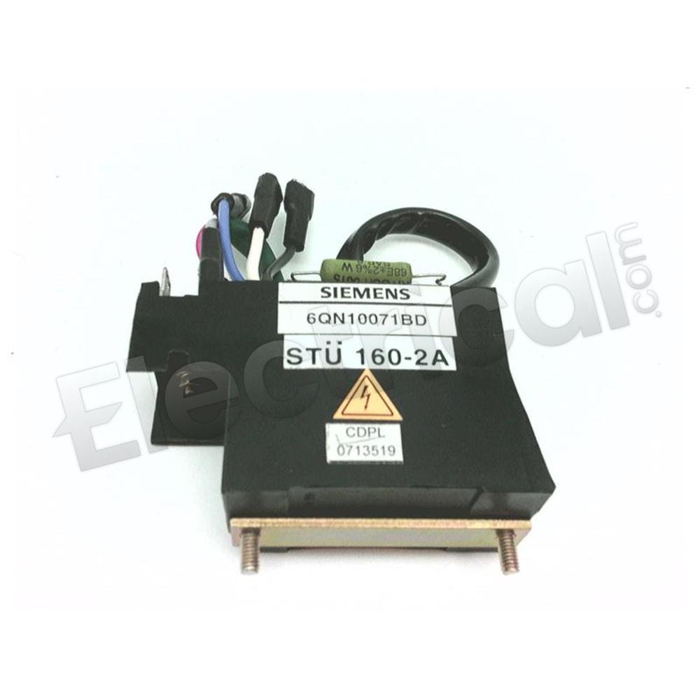 6QN1007-1BD