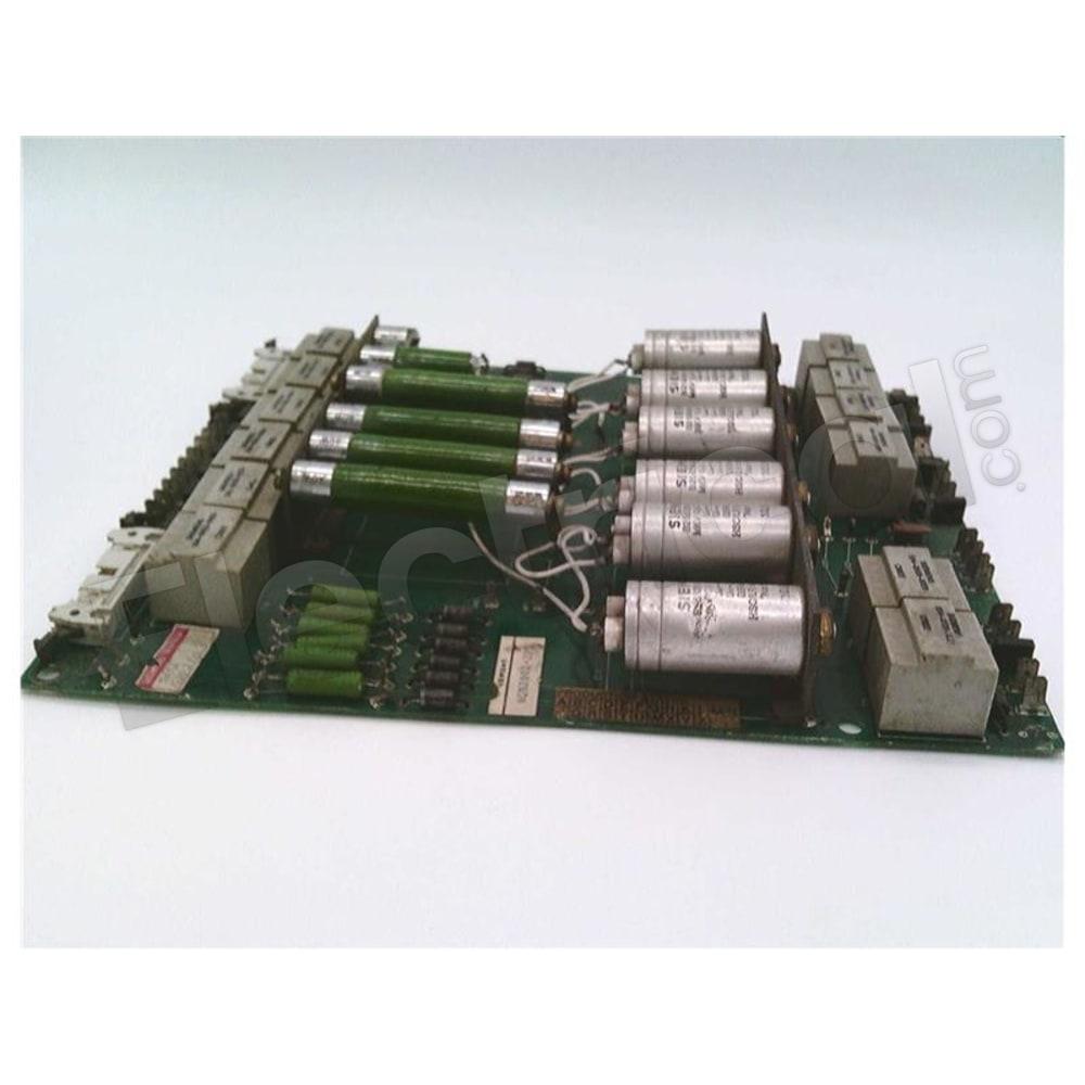 6QN2002-2PT