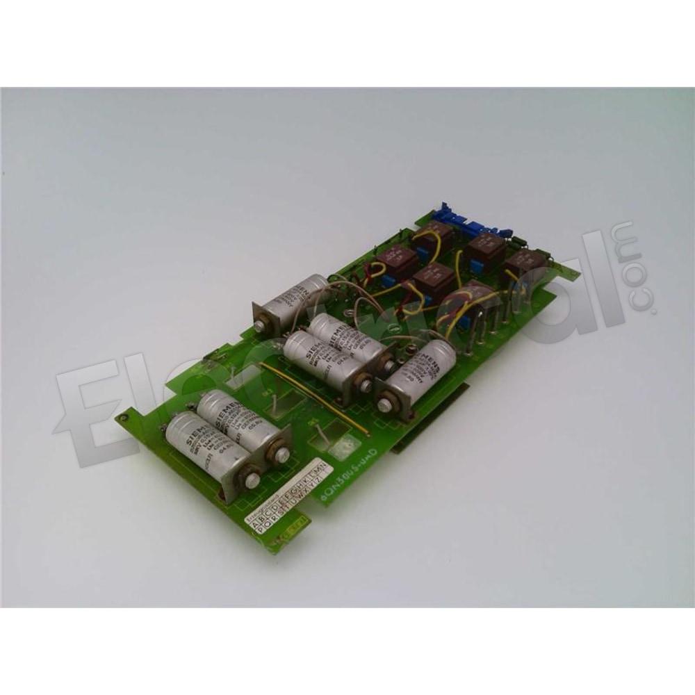 6QN3005-0AD