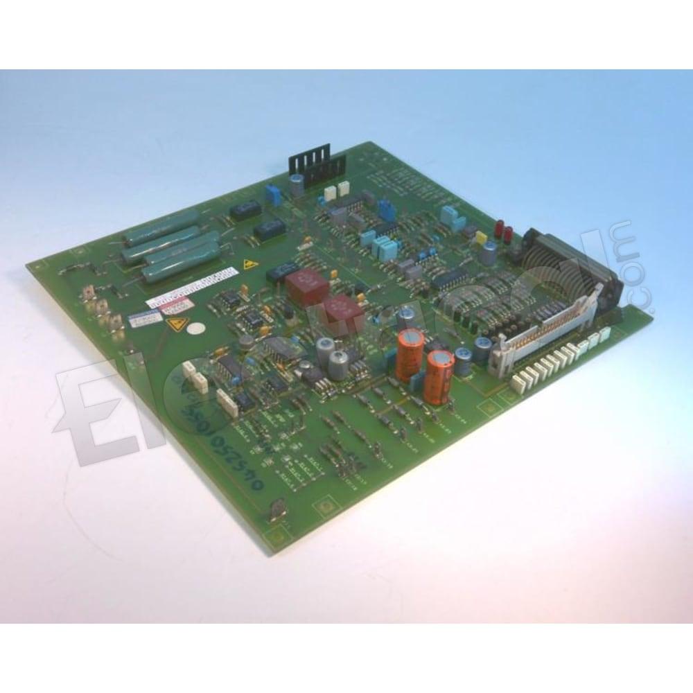 6QN4008-0AD
