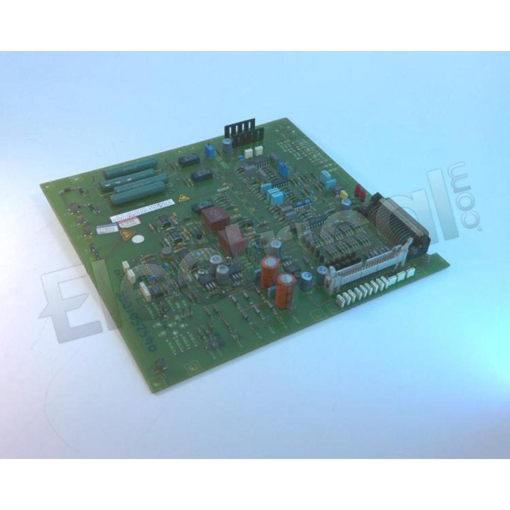6QN4030-0AD