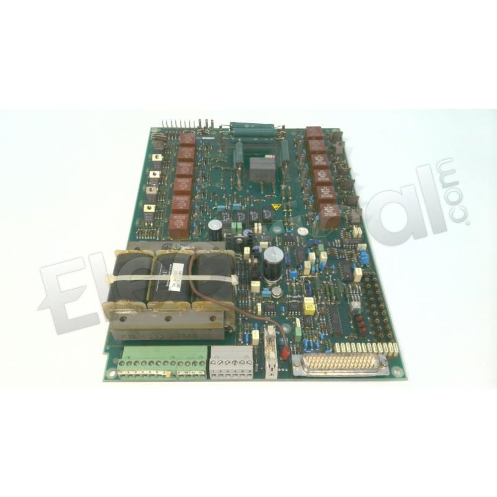 6QN5503-0BA