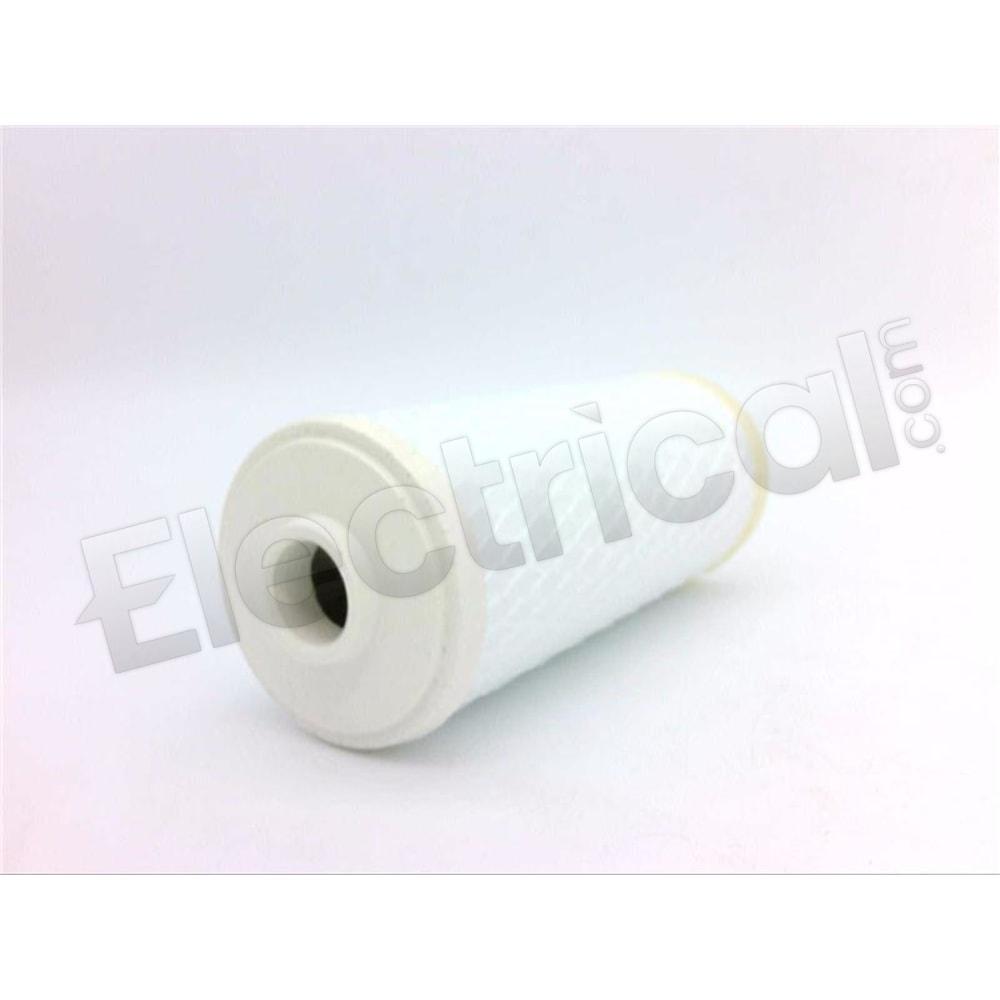 6QP14-051X4