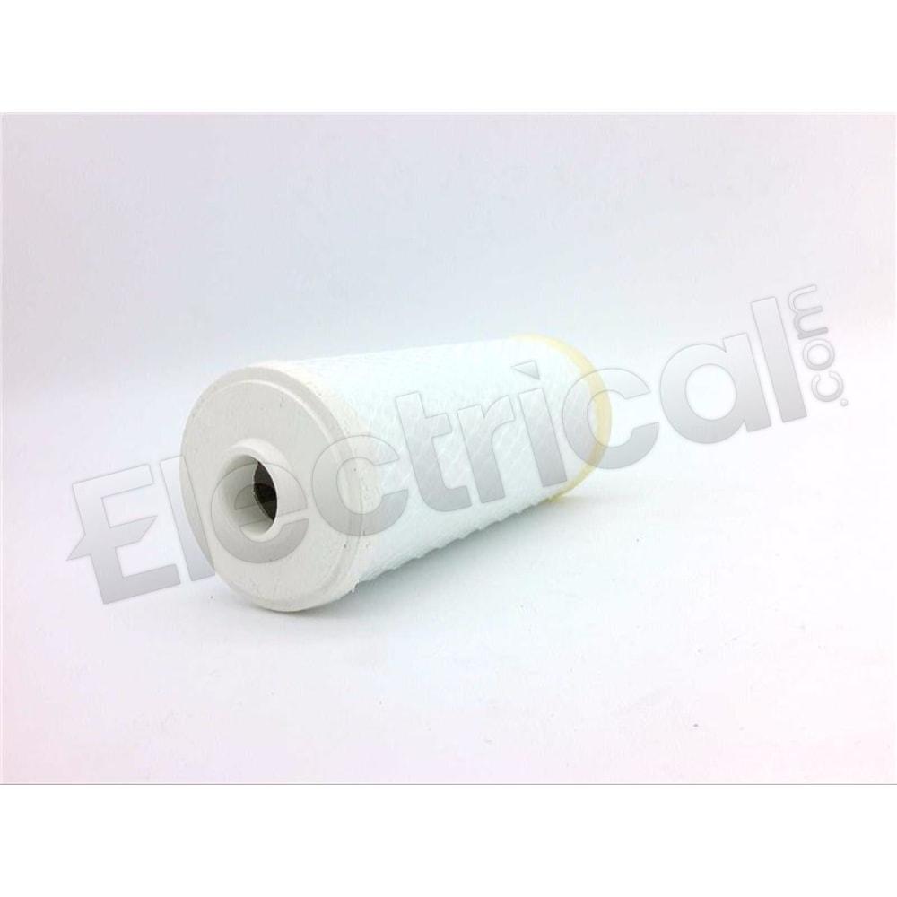 6QP14051X1