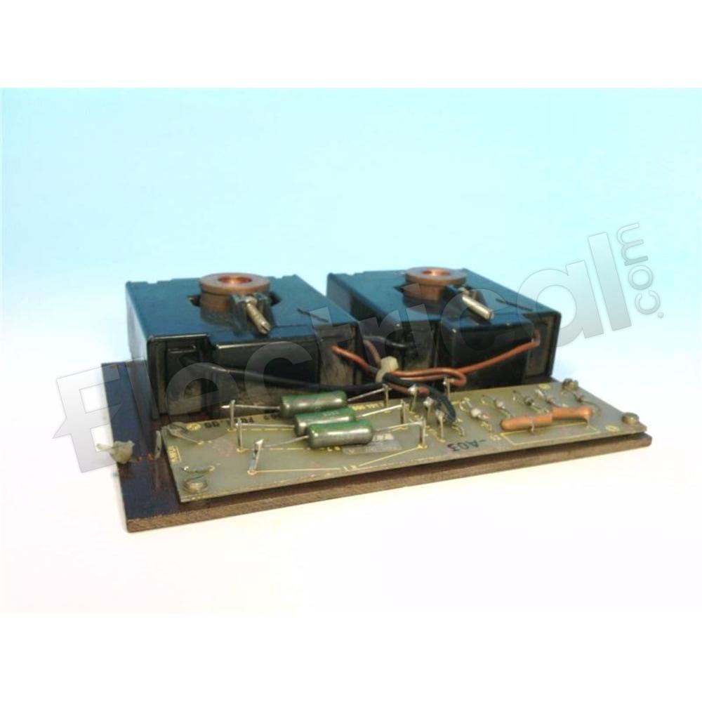 6QX5036