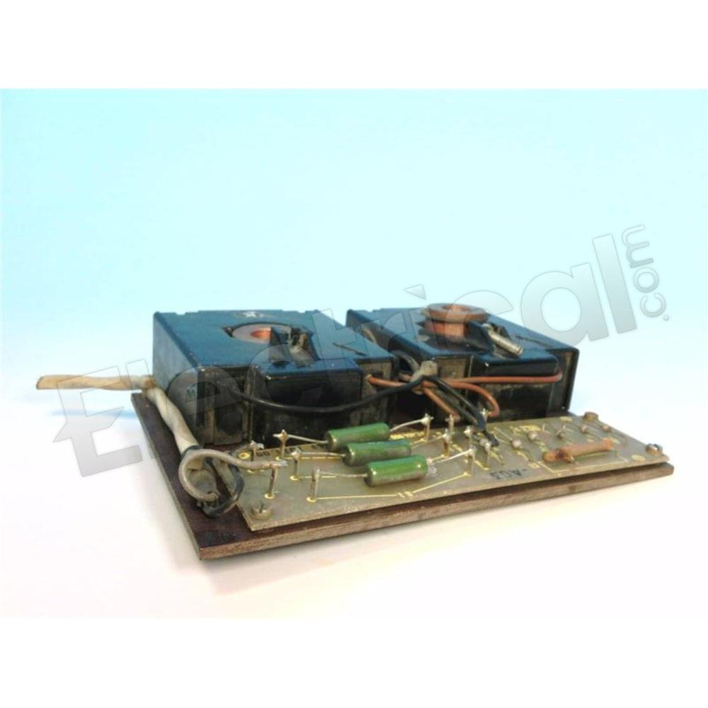 6QX5037