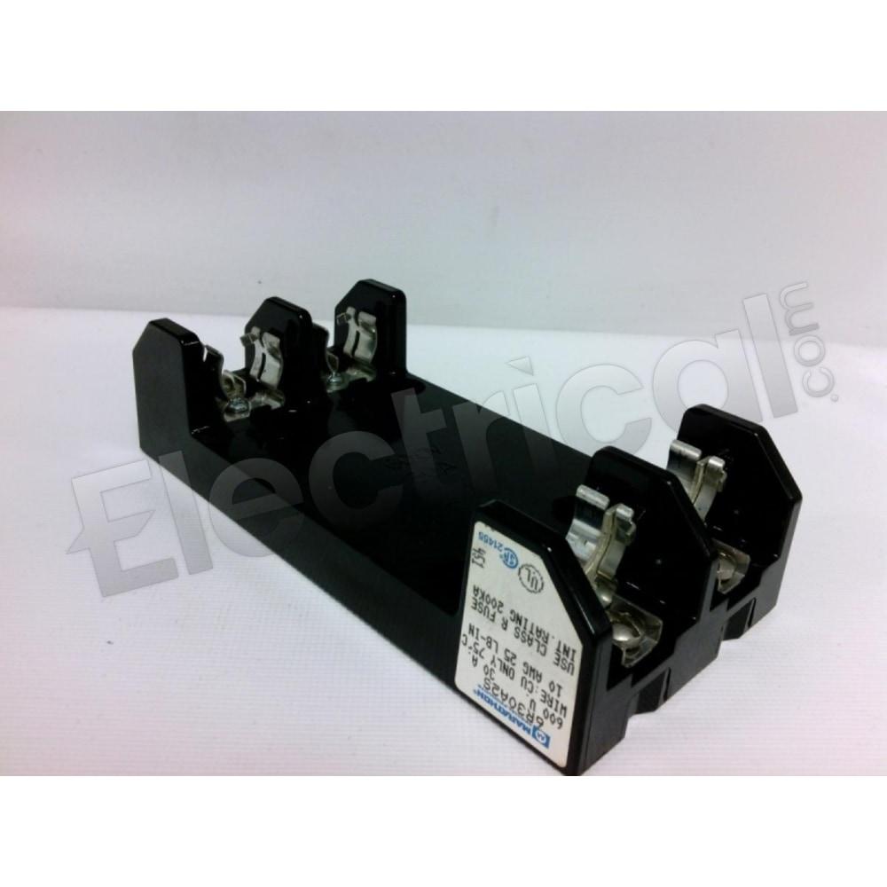 6R30A2S