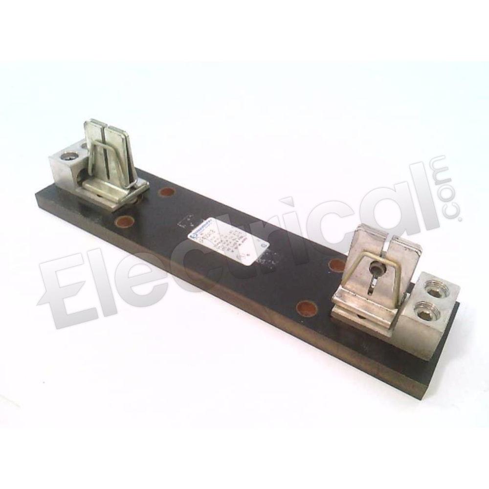 6R400A1B