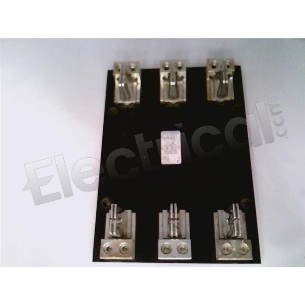 6R400A3B