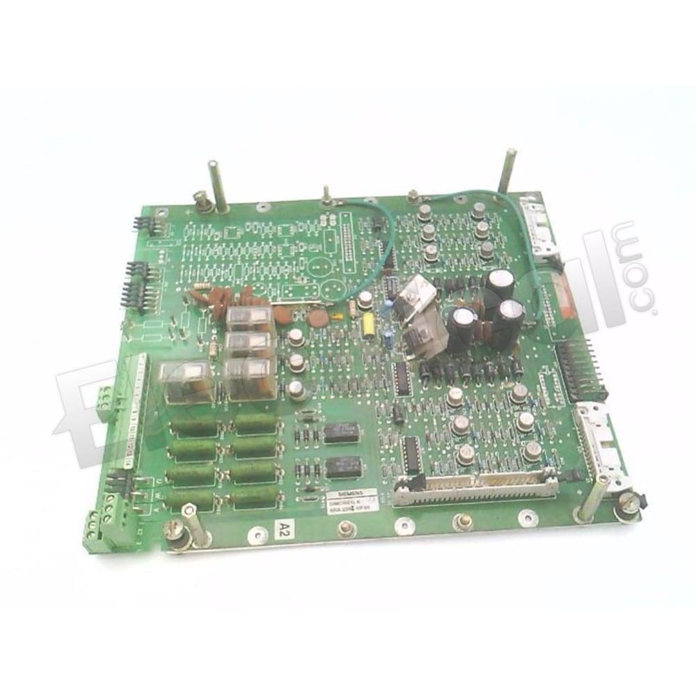 6RA 2202 0IF00