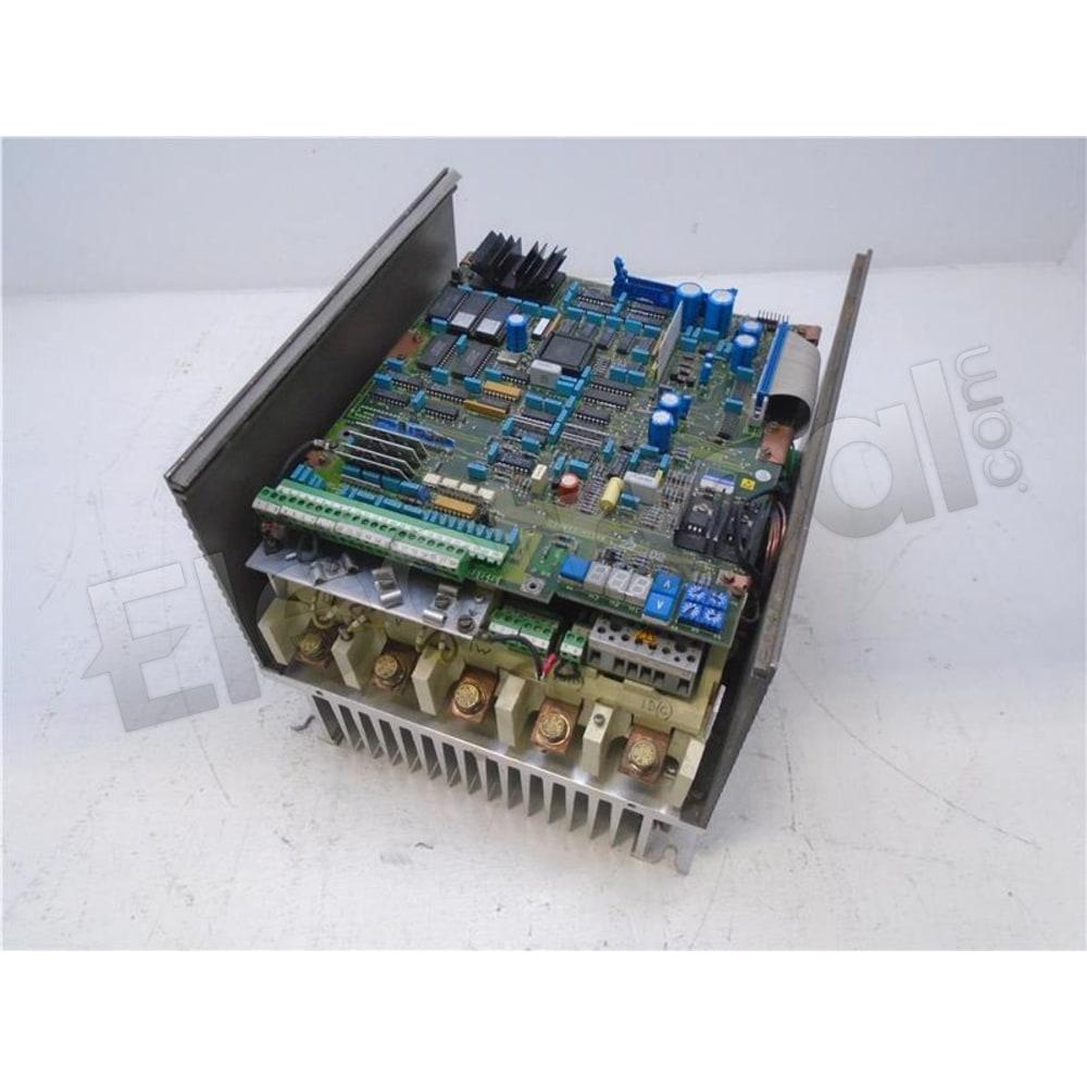 6RA-2225-6GV62-0