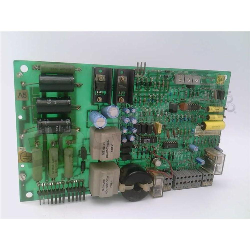 6RA0002-0FC00